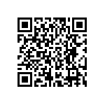 AIT0USB4-22-63SS QRCode