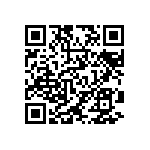 AIT0USB5-28-19S0 QRCode