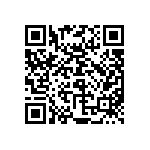 AIT0USBSB4-22-19PC QRCode