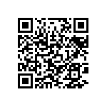 AIT0UWHBSB2-14S-6PS QRCode