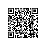 AIT0UWHST4-18-19SS QRCode