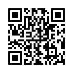 AIT1-10SL-3PS QRCode