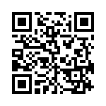 AIT1-10SL-3SC QRCode