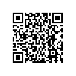 AIT1-10SL-4PS-025 QRCode