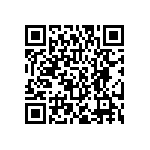 AIT1-14S-1SS-025 QRCode