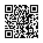 AIT1-14S-5SC QRCode