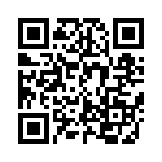 AIT1-14S-6PC QRCode