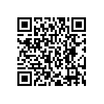 AIT1-14S-6PS-472 QRCode