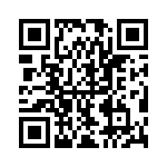 AIT1-14S-6PS QRCode