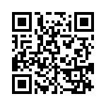 AIT1-14S-6SC QRCode