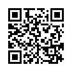 AIT1-14S-9PC QRCode