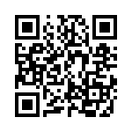 AIT1-16-9PS QRCode