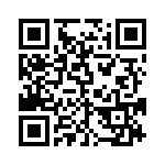 AIT1-16S-1PS QRCode