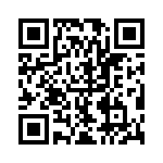 AIT1-18-10PS QRCode