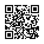 AIT1-18-11PS QRCode