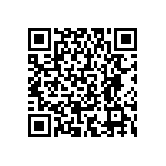 AIT1-18-1PS-025 QRCode