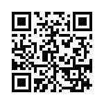 AIT1-18-4PC-C3 QRCode