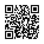 AIT1-20-17S0 QRCode