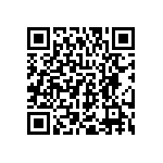 AIT1-20-19PS-116 QRCode