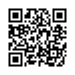 AIT1-24-11PS QRCode