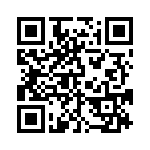 AIT1-28-20PC QRCode