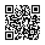 AIT1-28-6SS QRCode