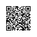 AIT1A10SL-3PS-027 QRCode