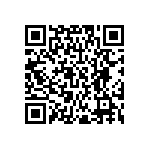 AIT1A10SL-4SS-025 QRCode