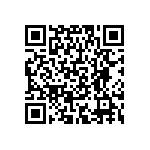 AIT1A18-1PS-025 QRCode