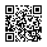 AIT1A22-7SS QRCode