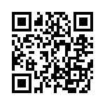 AIT1A28-10SS QRCode