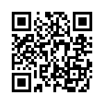 AIT1A28-6SC QRCode