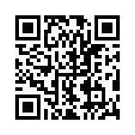 AIT1A32-17PC QRCode