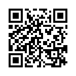 AIT1A32-64SS QRCode