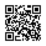 AIT1A32-8S0 QRCode