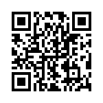 AIT1A36-52SS QRCode