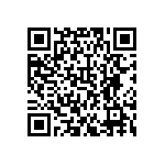 AIT1AA10SL-54SS QRCode