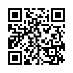 AIT1AA14S-2SS QRCode