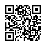 AIT1AA14S-9SS QRCode