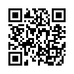 AIT1AA20-3SS QRCode