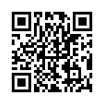 AIT1AA22-22SS QRCode