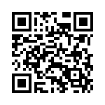 AIT1AA28-22SC QRCode