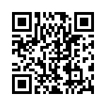 AIT1AC10SL-3SC QRCode