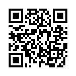 AIT1AC24-10PS QRCode