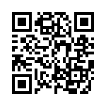 AIT1CG16S-1SS QRCode