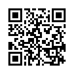 AIT1CG22-22PC QRCode