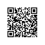 AIT1CGE29ML1-16-10SC QRCode