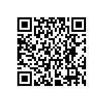 AIT1CGMSA-22-12SS QRCode