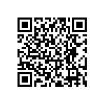 AIT1CGMSA14S-5PS QRCode