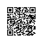 AIT1CGMSA32-82SS QRCode